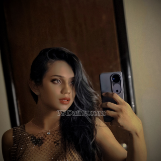 trans girl dirtyCutee 9757920