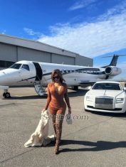 diva2 Dubai Transex Confident, feminine, and impossible to forget. I love great
conversation, luxury experiences, and people who know how to
make me laugh. If you’re looking for beauty, charm, and a
little mystery, you just found it. 👅🍆🍑💦🥵
