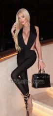 diva nana Amman TS escort 