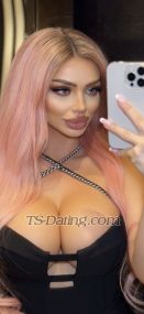 diva nana Amman Transex Am (barbie amman)👑 Real shemale 100% I have the
largest boobs size ever for shemale in jordan and I think in
the Middle East Top
&both&bottom&(((mistress👠)))If your serious and want
to meet me, send whatsapp on my number 💋new number
00962789413500رقمي الجديد
00962789413500باربي عمان 👑من
الاردن سنابي موجود ملفي
التعريفي موثق من سناب شات Qbarby10