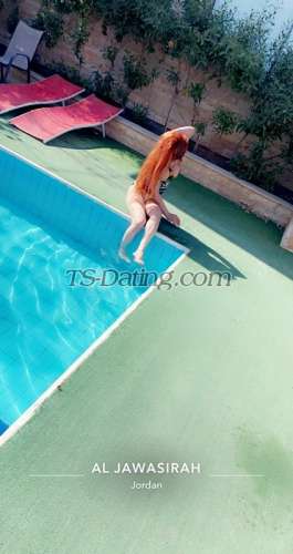 trans girl divanana 0505804 trans girl divanana 0505804