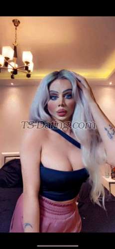 trans girl divanana 0610634 trans girl divanana 0610634
