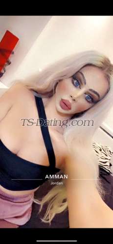 trans girl divanana 0610722 trans girl divanana 0610722
