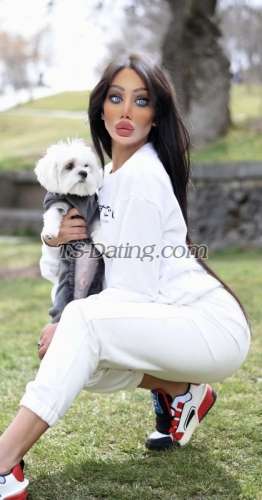 trans girl divanana 2387083 trans girl divanana 2387083