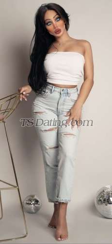 trans girl divanana 2387171 trans girl divanana 2387171