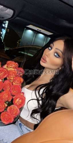 trans girl divanana 2387190 trans girl divanana 2387190