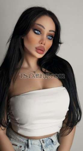 trans girl divanana 2387261 trans girl divanana 2387261