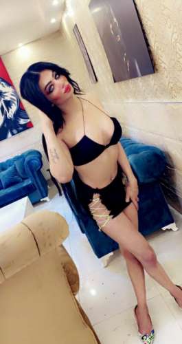 trans girl divanana 3087308 trans girl divanana 3087308