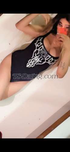 trans girl divanana 3225529 trans girl divanana 3225529