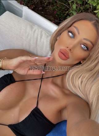 trans girl divanana 3976540 trans girl divanana 3976540