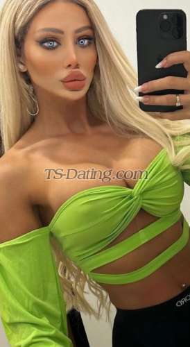 trans girl divanana 3976560 trans girl divanana 3976560