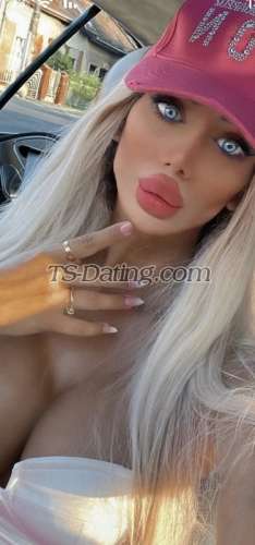 trans girl divanana 4239160