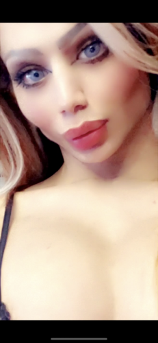 trans girl divanana 4673541 trans girl divanana 4673541