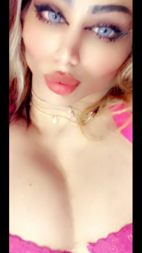 trans girl divanana 4787134 trans girl divanana 4787134