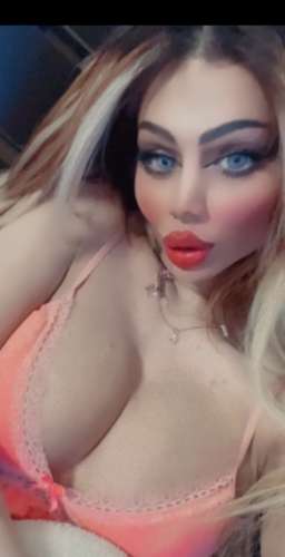 trans girl divanana 5109803 trans girl divanana 5109803