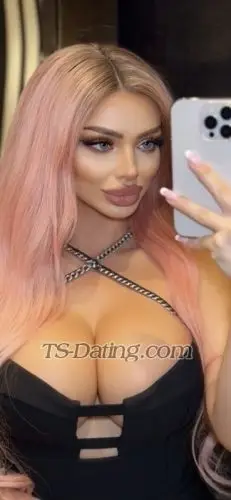 Shemale divanana 5442353 Shemale divanana 5442353