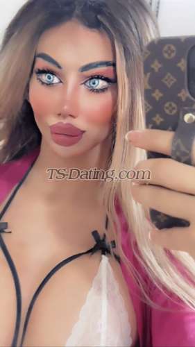 trans girl divanana 5517379