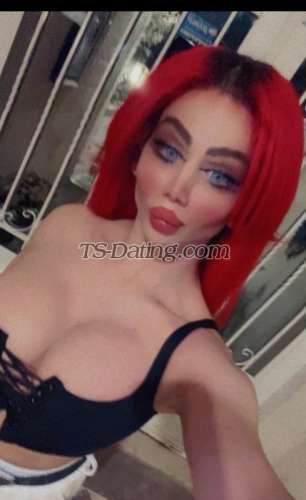 trans girl divanana 6167970 trans girl divanana 6167970