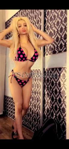 trans girl divanana 6323562 trans girl divanana 6323562