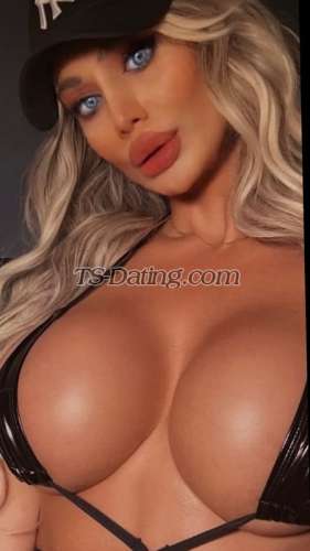 trans girl divanana 6516664