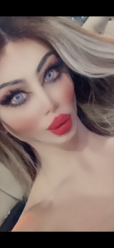 trans girl divanana 6706339 trans girl divanana 6706339