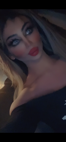 trans girl divanana 6706491 trans girl divanana 6706491