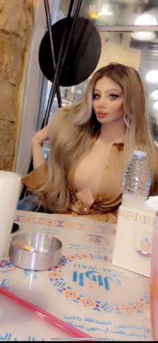 trans girl divanana 6708916 trans girl divanana 6708916