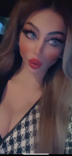 trans girl divanana 6708935 trans girl divanana 6708935