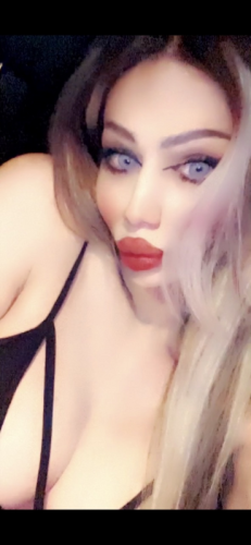 trans girl divanana 6722699 trans girl divanana 6722699