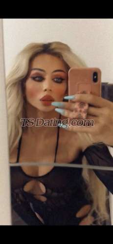 trans girl divanana 7435884 trans girl divanana 7435884