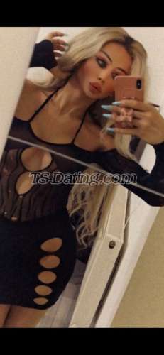 trans girl divanana 7436024 trans girl divanana 7436024