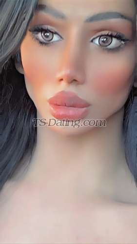 trans girl divanana 7854077 trans girl divanana 7854077