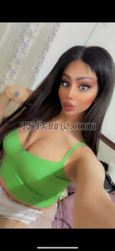 trans girl divanana 8223217 trans girl divanana 8223217