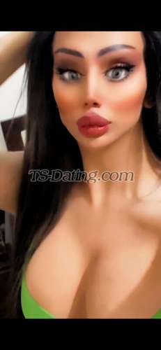 trans girl divanana 8495774 trans girl divanana 8495774