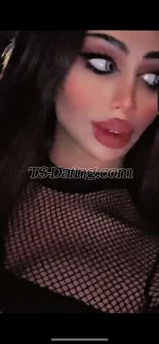 trans girl divanana 8964572 trans girl divanana 8964572
