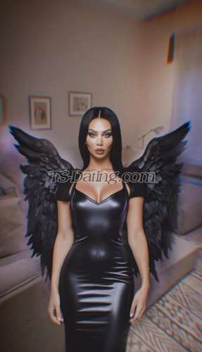 trans girl divanana 9303080 trans girl divanana 9303080