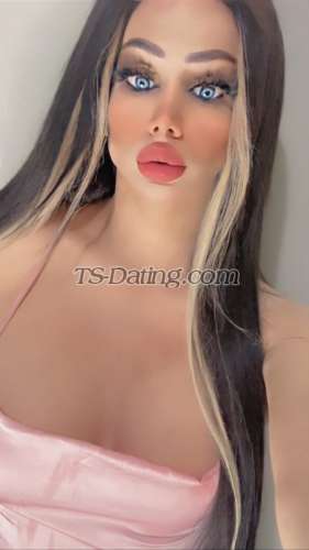 trans girl divanana 9406383 trans girl divanana 9406383