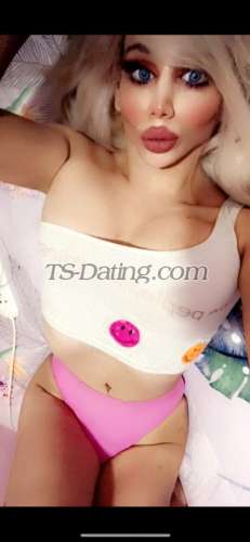 trans girl divanana 9567183 trans girl divanana 9567183