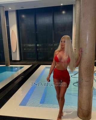 trans girl divanana 9889012