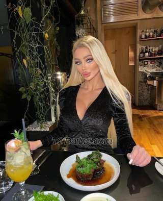 trans girl divanana 9889056