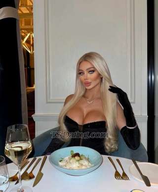 trans girl divanana 9929432