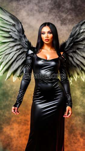 trans girl divanana 9993827 trans girl divanana 9993827