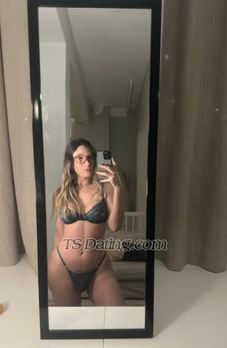 trans girl divasgirls 6824365