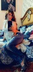 divasherry Doha Transex محدش يكلمني الا لو جاهز وجد
للمقابلة عطول ياريت ناس نضيفة
وكلاس  $$ لعروض الفيديو كول
$$لما تكلمني عليهم تقولي انك من
السايت  ولمشاهدة افلامى ومقاطع
الفيديو الخاص بيا باشتراك اذا
حابب اطلبها منىInstagram :
sherycairooo Snapchat  :  sherycairo
00201270026525