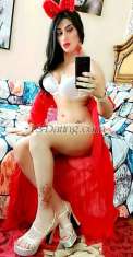 divasherry Cairo Transex محدش يكلمني الا لو جاهز وجد للمقابلة عطول 
ياريت ناس نضيفة وكلاس 

 $$ لعروض الفيديو كول $$
لما تكلمني عليهم تقولي انك من السايت  ولمشاهدة افلامى ومقاطع الفيديو الخاص بيا باشتراك اذا حابب اطلبها منى

Instagram : sherycairooo 

Snapchat  :  sherycairo 

00201270026525
