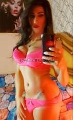 divasherry Cairo Transex محدش يكلمني الا لو جاهز وجد
للمقابلة عطول ياريت ناس نضيفة
وكلاس  $$ لعروض الفيديو كول
$$لما تكلمني عليهم تقولي انك من
السايت  ولمشاهدة افلامى ومقاطع
الفيديو الخاص بيا باشتراك اذا
حابب اطلبها منىInstagram :
sherycairooo Snapchat  :  sherycairo
00201270026525
