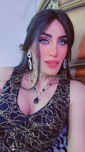 trans girl divasherry 1177149 trans girl divasherry 1177149