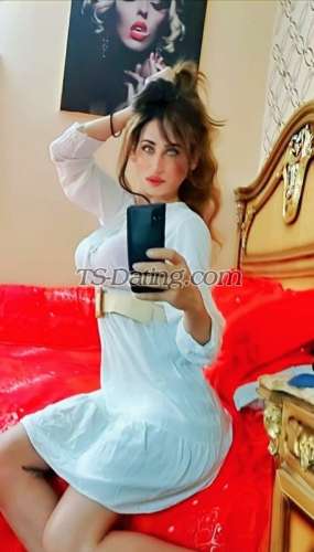 trans girl divasherry 7519841 trans girl divasherry 7519841