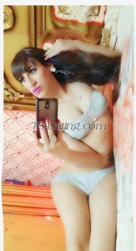 trans girl divasherry 7519996 trans girl divasherry 7519996