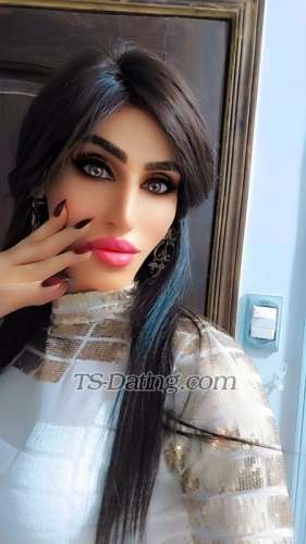 trans girl divasherry 9556055 trans girl divasherry 9556055